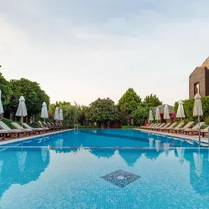 3* Otel Luna Begonvil Taş Evler