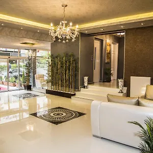 Kayra Otel Ankara