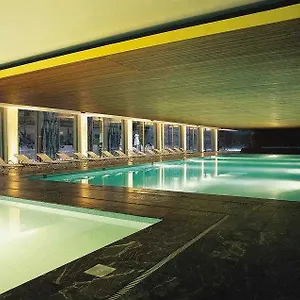 Kervansaray Lara Convention Center & Otel Antalya